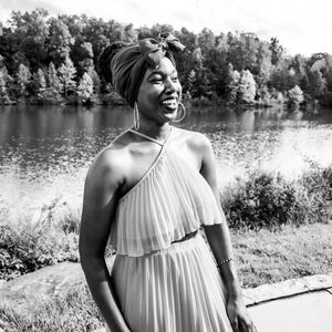 Image post by @ncstatedance on Instagram