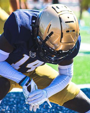 Image post by @jbickmedia on Instagram