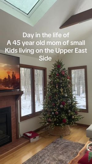 Video post by @sophiasreallife on TikTok