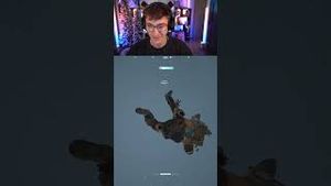 Video post by @ninja on YouTube