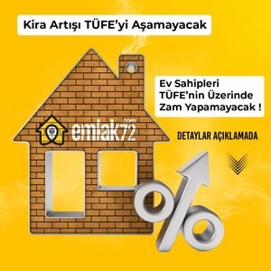 Image post by @emlak72com on Instagram