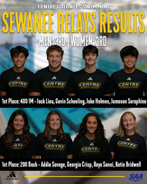 Image post by @centreathletics on Instagram