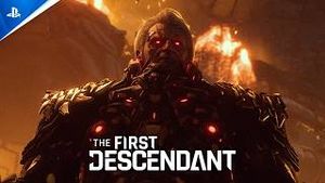 Video post by @PlayStation on YouTube