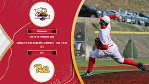 Image post by @SHGriffBaseball on Twitter