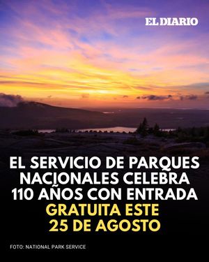 Image post by @eldiariony on Instagram