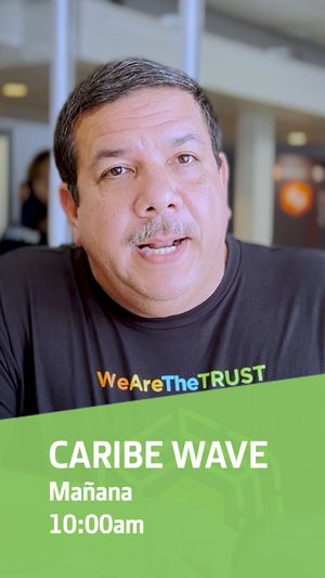 Video post by @PublicHealthTrust on Facebook