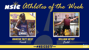 Image post by @northernsunconf on Instagram