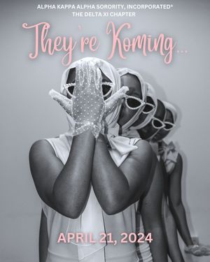 Image post by @texas_akas on Instagram