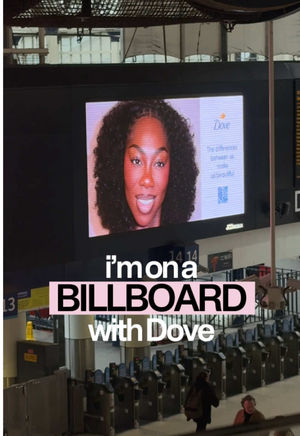 Video post by @itsurgrlaisha_ on TikTok