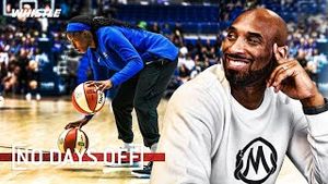 Video post by @whistlesports on YouTube