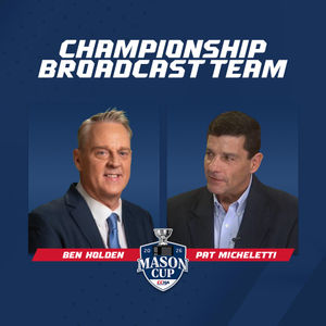 Image post by @cchahockey on Instagram