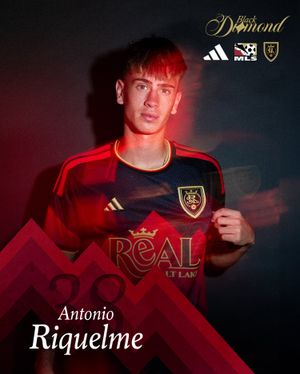 Image post by @realsaltlake on Instagram