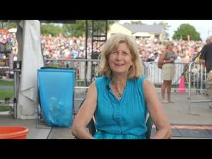 Video post by @IndySymphony on YouTube