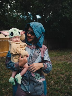 Image post by @devincarvajal on Instagram