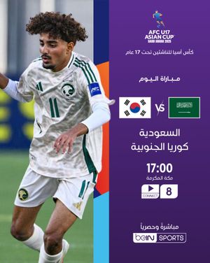 Image post by @beinsports on Instagram