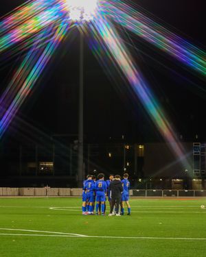 Image post by @emilysimonettaphoto on Instagram