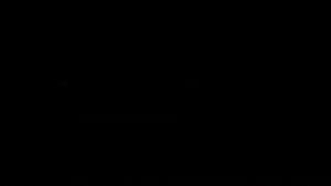 Video post by @newblackcinema on Facebook