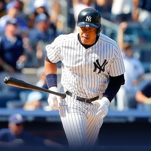 Image post by @yankees on Instagram