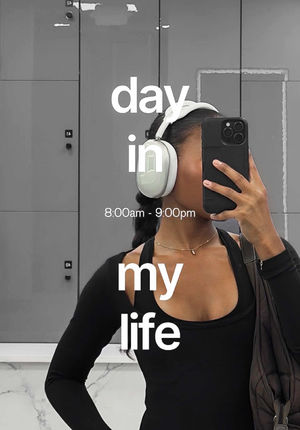 Video post by @lizaotovo on TikTok