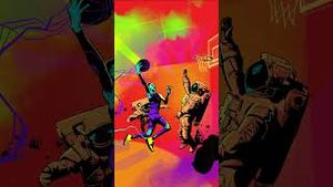 Video post by @2Tall Animation on YouTube