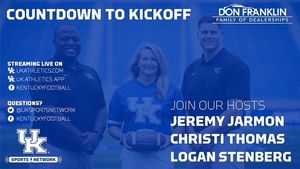 Image post by @uk_sportsnetwork on Instagram