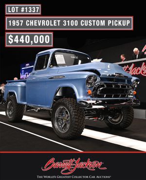 Video post by @barrettjacksontv on TikTok
