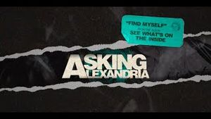 Video post by @alexandriaplace on YouTube