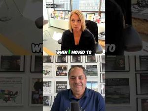 Video post by @seventysixcapital on YouTube