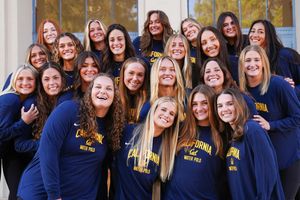 Image post by @calwwpolo on Instagram