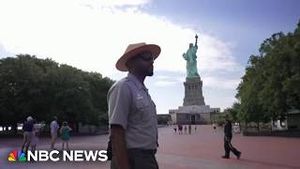 Video post by @nbcnews on YouTube