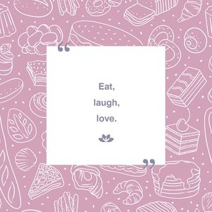 Image post by @dermae on Instagram