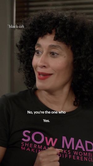 Video post by @hulu on TikTok