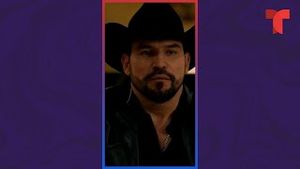 Video post by @telemundo on YouTube