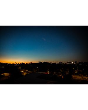 Image post by @smittvisuals on Instagram
