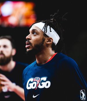 Image post by @jcshotthat on Instagram