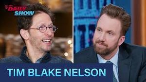 Video post by @thedailyshow on YouTube