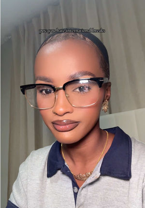 Video post by @doseofkhadija on TikTok