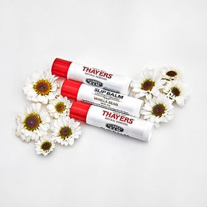 Image post by @thayers on Instagram