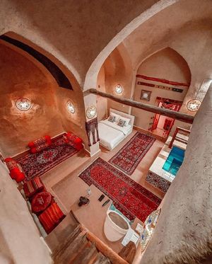 Image post by @travelgardi on Instagram