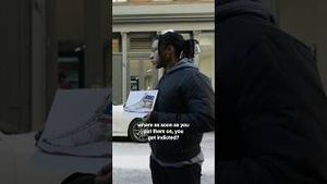 Video post by @thedailyshow on YouTube