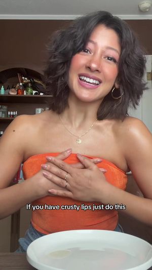 Video post by @sidandlisten on TikTok