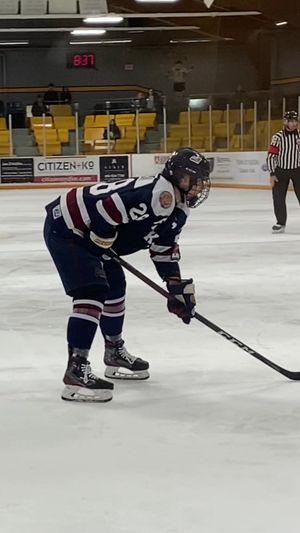 Video post by @placeofpuck on TikTok