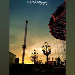 Image post by @c91photography on Instagram