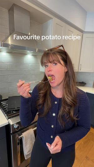 Video post by @verojoncas on TikTok