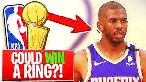 Video post by @nbaknowledge7379 on YouTube