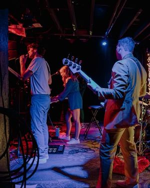 Image post by @_madiiiiiiii on Instagram