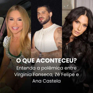 Image post by @quem on TikTok
