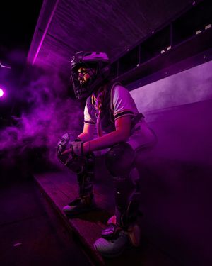 Image post by @nusbcats on Instagram