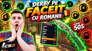 Video post by @andreiveres710 on YouTube