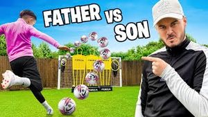 Video post by @thewingrovefamily on YouTube